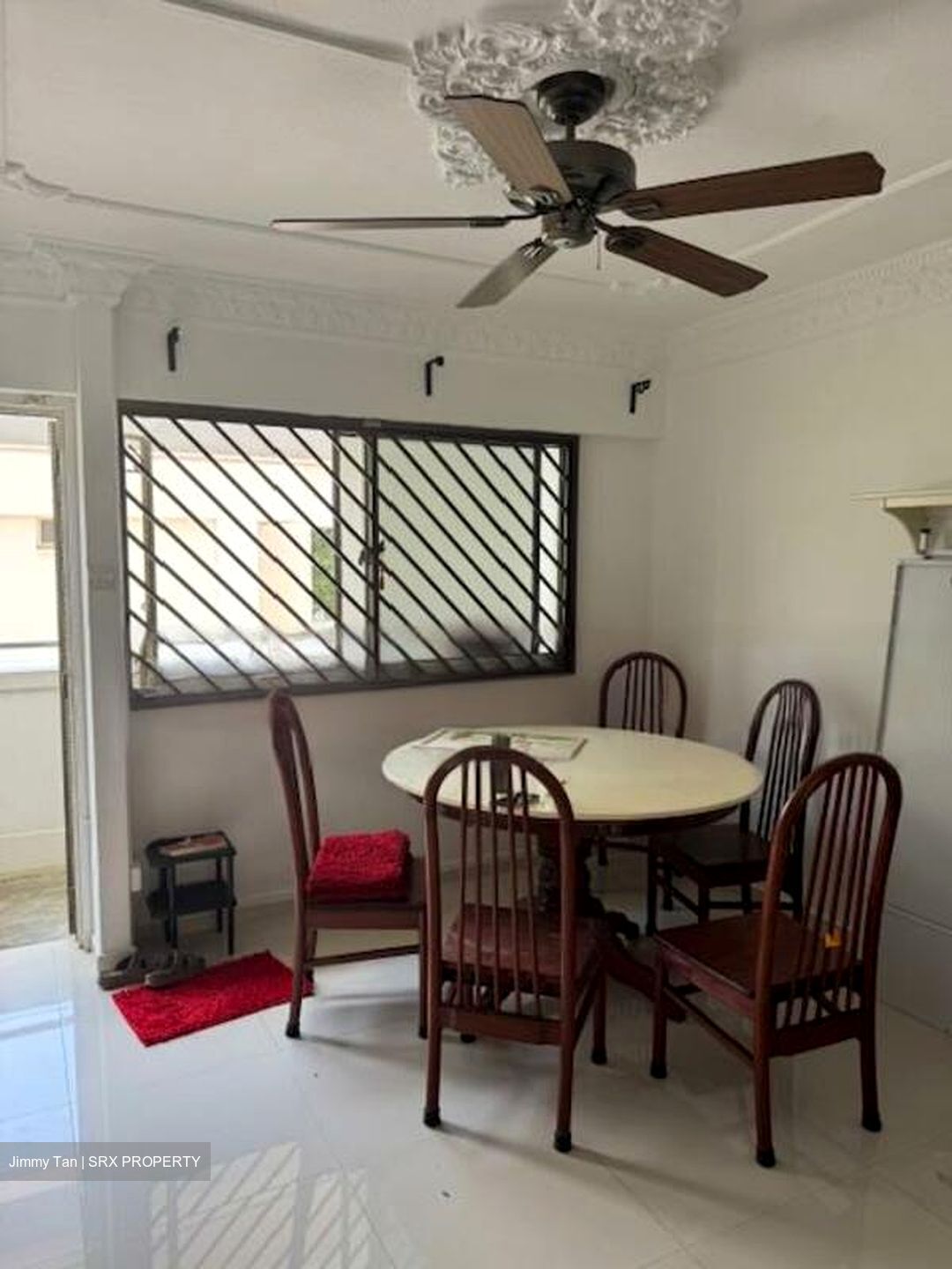 Blk 351 Yishun Avenue 11 (Yishun), HDB Executive #446688561